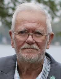 Obituary information for Danny Joe Akens