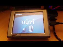 The following is a list of the garmin map products on a disc that requires an unlock code: How You Can Unlock A Garmin Nuvi Network Rdtk Net