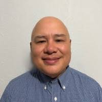 1500+ "At Topacio" profiles