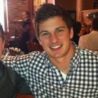 Evan Hess's Instagram, Twitter & Facebook