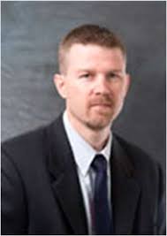 KERN COUNTY PROBATION