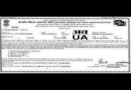 Pin By Nasir Baloch On Movies Download Free Movies Online Dangal Movie Download Free Live Tv Online