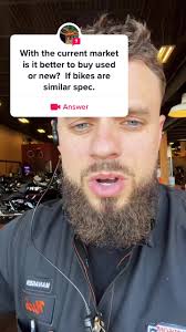 Dwight Coleman Fort Wayne