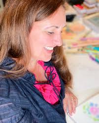 Risk and the Stories of Triumph and Failure