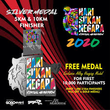 Antara foto/m risyal hidayatsejumlah warga negara indonesia (wni) yang dievakuasi dari wuhan, provinsi hubei, china berjalan memasuki terminal keberangkatan di bandara. Hari Sukan Negara 2020 Virtual Run 5km 10km 21km Ticket2u