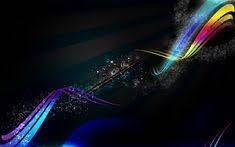 خلفيات للتصميم 2021 خلفيات فوتوشوب للتصميم hd phone wallpaper images background images wallpapers phone wallpaper