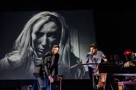 THEATRE REVIEW: Night Of The Living Dead — Rat World Magazine