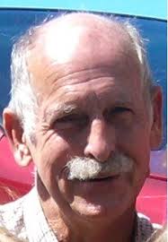 Timothy Morrow Obituary (1946