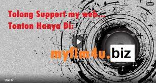 Namun, hati hanan tetap untuk bekas isterinya, hani dan anaknya, qalish walaupun perhubungan mereka ditentang oleh ibu hannan. Setelah Terlafaznya Akad Episod 17 Myflm4u Myflm4u