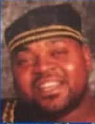 Obituary information for Mr. Perry E. Blanks