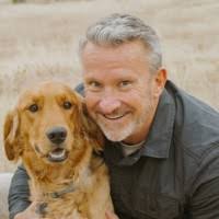 Devi Persaud Email & Phone Number