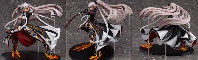 See more ideas about anime, fate, alter ego. Alter Ego Okita Soji Alter Archives Mygrailwatch Blog