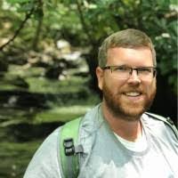 Dale Dula's Instagram, Twitter & Facebook