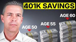 Maximize Your Retirement Plan: Strategies You Might Be Missing