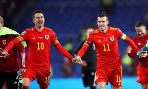 Link xem bóng đá trực tuyến nhanh nhất việt nam. Vck Euro 2021 Soi Keo Thá»• NhÄ© Ká»³ Vs Wales 23h00 Ngay 16 6 Cuocwin Net CÆ°á»£c Va Win NÆ¡i Chia Sáº» Keo CÆ°á»£c Tá»· Lá»‡ Keo Soi Keo Bong