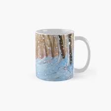 In der regel geschieht das über ein entsprechend gestaltetes angebot, das der käufer annimmt. Tassen Abk C3 Bcrzung Redbubble