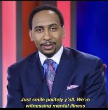 Vikings reached agreement with WR Rondale Moore.