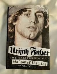 Martial Arts Nonfiction Sports Fiction & Nonfiction Books in English for  sale