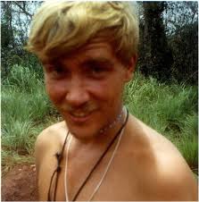 Craig "curley" Sherwood Photos Page 2