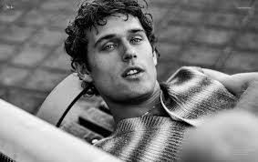 Connor Fay's Instagram, Twitter & Facebook