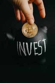 Nigerians look to p2p exchanges. Is It More Profitable For Nigerians To Trade Or Invest In Bitcoins