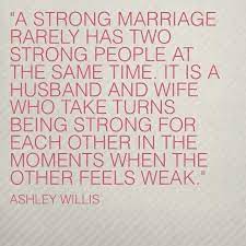 Something To Remember Inspirational Quotes Relationship Quotes Marriage Quotes