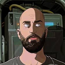 How to Create a Demo Reel for Entry-Level Animators