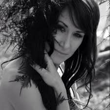 Clever Girl Hair Design