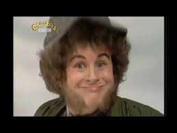 Model Millie: Wright's Farm (1994)