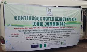 All applications must be made online. N8 0tae5re2bdm