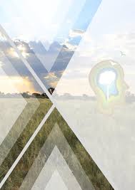 Image result for Thesium megalocarpum