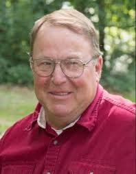 Dave Bekkering Obituary (2019)