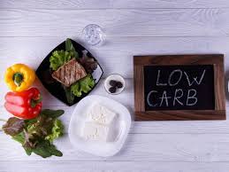 I regularly write health and fitness related articles , so if you're interested in learning more about a healthy diet. How Many Carbs Should You Eat Each Day To Lose Weight