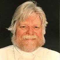 Richard "Rich" Curtis Shewmaker Obituary