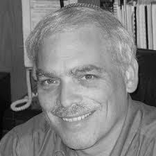 The Blogs: Was Joe Lieberman 'Too Jewish' for American Jews?