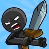A game created by max games studio, stick war: Descargar Stickman War Legend Of Stick Mod Coins Apk 1 0 B4 Para Android