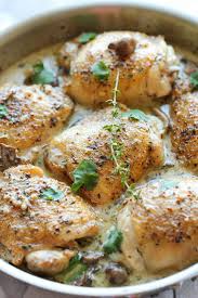 Pin On Food Glorious Food