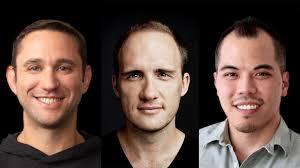 Former Xerox Ventures execs launch first fund under Myriad Venture Partners 