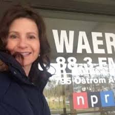 Vol. 22, No. 5 May, 2019 http://www.upstate.edu/gch/academics/newsletter.php