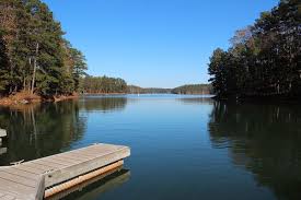 Make reservations easily online with reserveamerica. Lake Allatoona Wikipedia