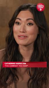 Catherine Billboard Usa