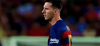 Més que un club we ❤️ #culers #forçabarça & #campnou join barçatv+ barca.link/emjk30rwcp5. Just An Edit Lalala Fc Barcelona The Steve Harvey Show Gif Find On Gifer