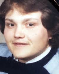 Alan Tomlin Obituary