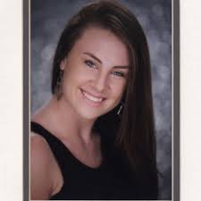 Brianna Mlodzinski Email & Phone Number