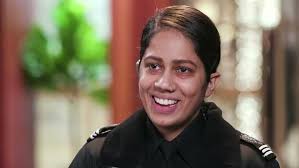 Pierre Carlo Auguste