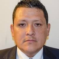 50+ perfiles de «Ed Puerto»