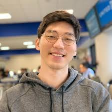 Meet Us — PMA Mental Health