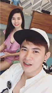 Nakita ko lang sa phone ko. Eto yung panahong palaban tayo sa pagka-fresh  e! hahahahah. 🇨🇷🇨🇷🇨🇷 Bakit naman napakaganda moooo, Kathleen! 💕