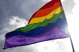 Represents people with many or all. What Do The Letters In Lgbtqia Mean London Evening Standard Evening Standard