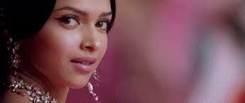 Deewangi deewangi song lyrics from om shanti om sung by rahul saxena,shaan,shreya ghoshal,sunidhi chauhan,udit narayan music directed by shekhar ravjiani,vishal dadlani composed by shekhar ravjiani,vishal dadlani and lyrics written by javed akhtar. Best Om Shanti Om Gifs Gfycat